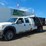 2011-ford-f550-image-20