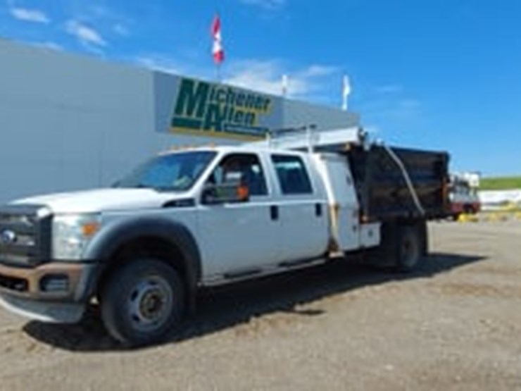 2011-ford-f550-image-20