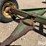 john-deere-953-image-11