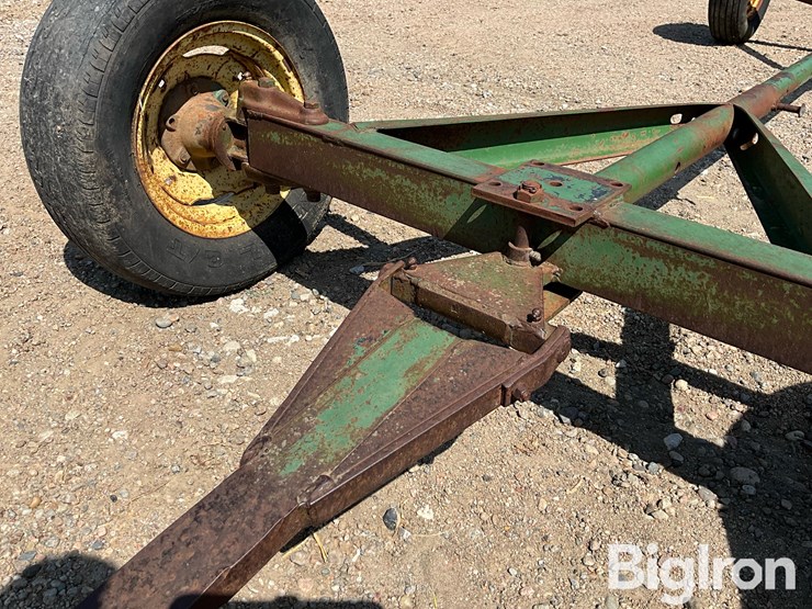 john-deere-953-image-11