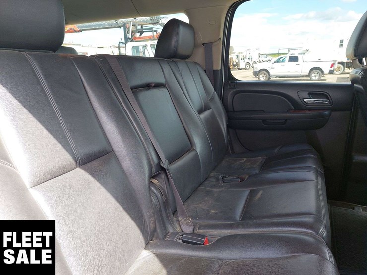 2012-gmc-yukon-xl-image-11