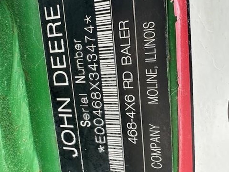 2008-john-deere-468-image-25
