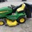 2007-john-deere-x320-image-2