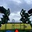 2017-john-deere-1990-image-70