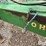 john-deere-7000-image-12