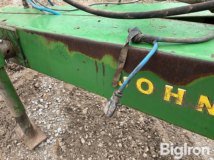 john-deere-7000-image-12