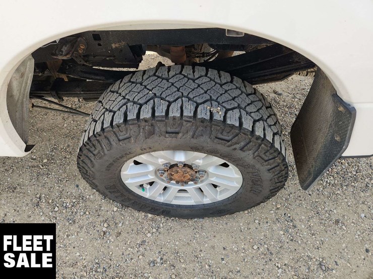 2019-ford-f350-image-25