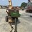 automatic-equipment-mfg-asma1800x4-image-3