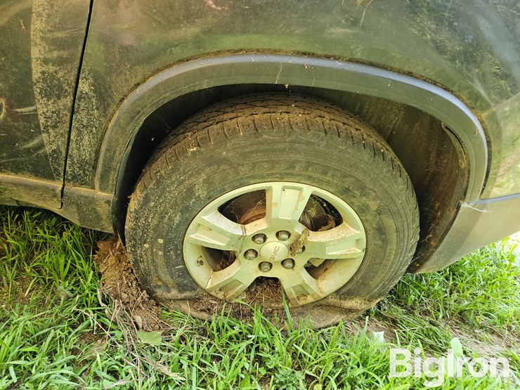 2007-gmc-acadia-image-12