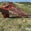 massey-ferguson-1163-image-3