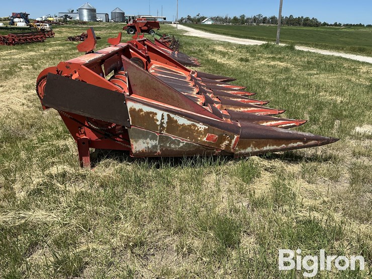 massey-ferguson-1163-image-3