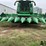 2007-john-deere-893-image-9