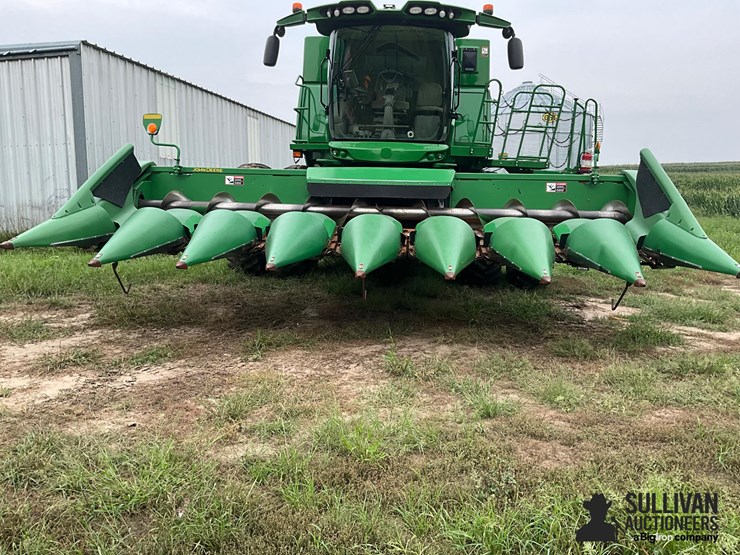 2007-john-deere-893-image-9