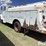 1974-ford-ln800-image-8