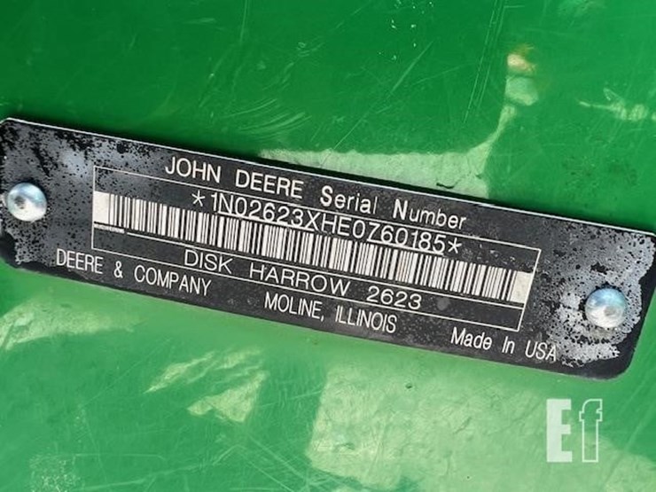 2014-john-deere-2623-image-32