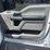 2016-ford-f150-image-25