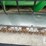 2011-john-deere-635f-image-15