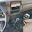 1993-ford-f700-image-40