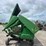 john-deere-893-image-9