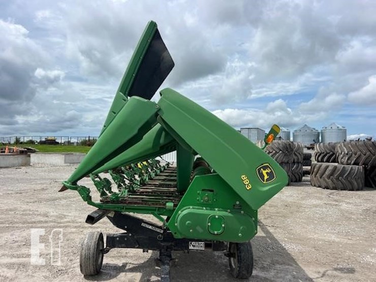 john-deere-893-image-9