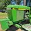 1992-john-deere-4255-image-9