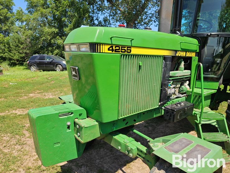 1992-john-deere-4255-image-9