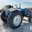 ford-5000-image-6