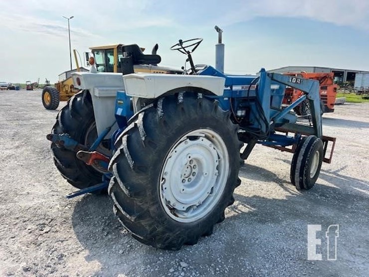 ford-5000-image-6