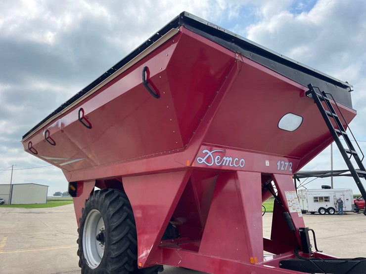 demco-1272-image-20