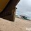 ashland-i175xl2-image-19