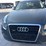 2010-audi-q5-image-11