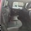2013-ram-1500-laramie-image-15