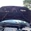 2014-honda-odyssey-image-50