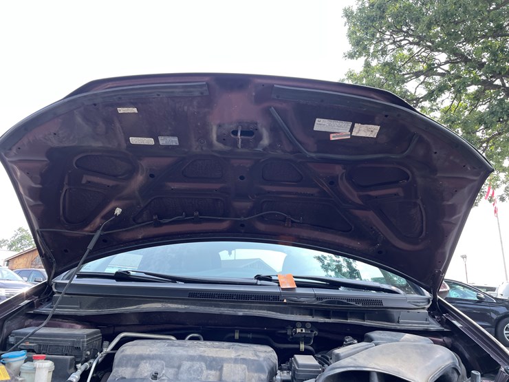 2014-honda-odyssey-image-50