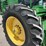 2011-john-deere-r450-image-26