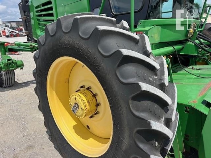 2011-john-deere-r450-image-26
