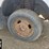 2009-ford-f350-image-26