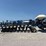 2008-kinze-3800sds-image-9