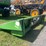 john-deere-643-image-6