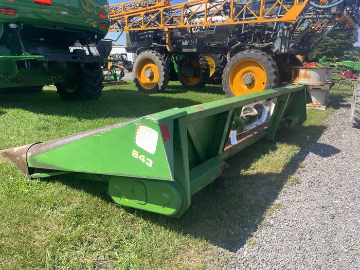 john-deere-643-image-6