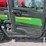 john-deere-gator-xuv-835r-image-16