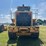deere-724j-image-6