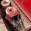 new-holland-311-image-28