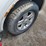 2008-ford-escape-hybrid-image-12