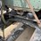 2000-freightliner-fld120-image-15