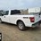 2018-ford-8-ft-image-3