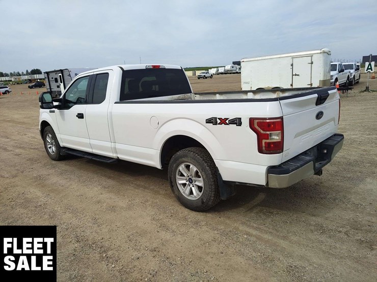2018-ford-8-ft-image-3