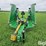 2018-john-deere-hx15-image-2