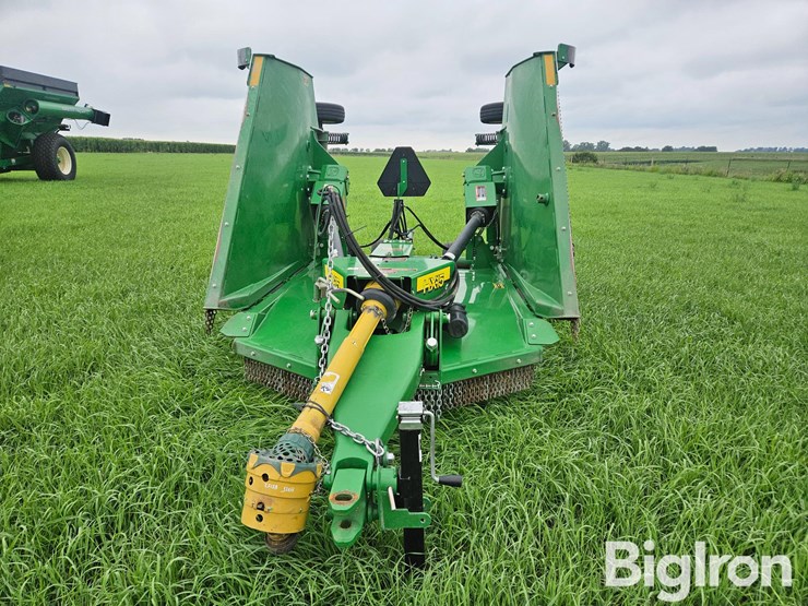 2018-john-deere-hx15-image-2