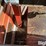 1983-massey-ferguson-860-image-12